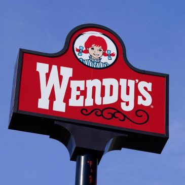 Wendy’s closes US restaurants and focuses on value to turn around falling sales