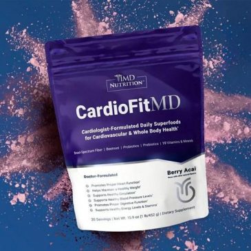 Best supplements to boost your metabolism for 2026