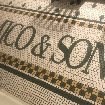 After about 30 years, Minnesota’s last two D’Amico & Sons restaurants will both close next month