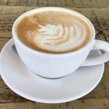 Groundswell cafe in Midway announces it will not reopen after fire