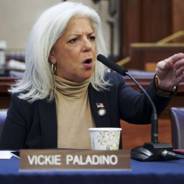 NYC’s Housing Ballot Measures Appear to Be Working as YIMBYs Intended