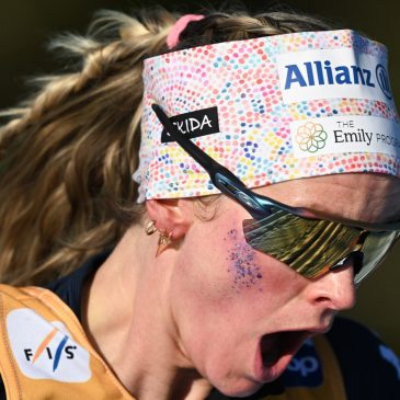 Meet the Minnesotans competing in the 2026 Winter Olympics