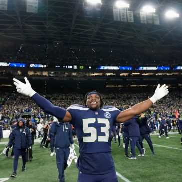 Gophers gain two more Super Bowl champions