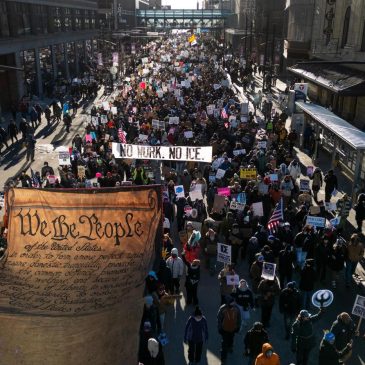 Northern Command tells troops to stand down on possible Minnesota deployment