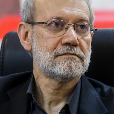 Inside Iran’s Preparation for War and Plans for Survival