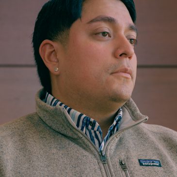 Defending the Most Vulnerable in San Marcos