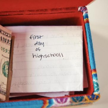 Your guide to the 5 Oscar-nominated documentary shorts