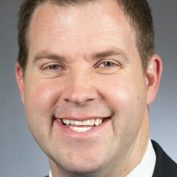 Minnesota House DFL releases affordability plan