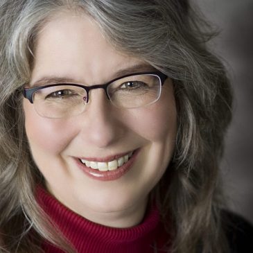 Working Strategies: Researching your post-60 career path