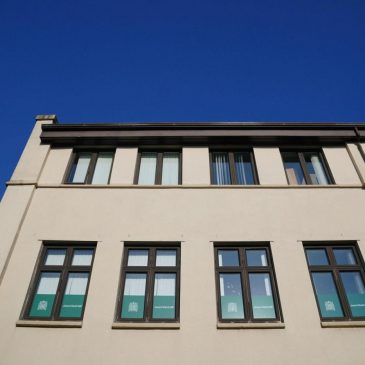 London police arrest 3 men on suspicion of spying for China. One is a UK lawmaker’s husband