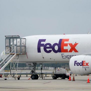 Federal court rejects Trump administration attempt to slow tariff refund process