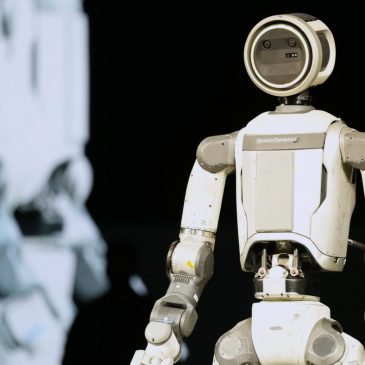 Allison Schrager: America’s human capital is eroding. Invest!