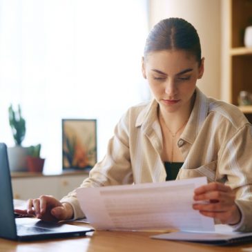 Best tax software of 2026