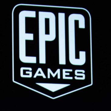 Google settles with Epic Games with offer to lower its app store commissions