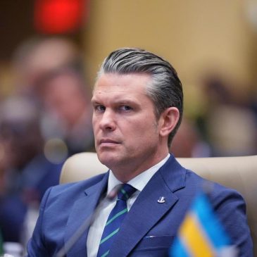 Pentagon’s break with Ivy League leaves colleges bracing for further changes to military programs