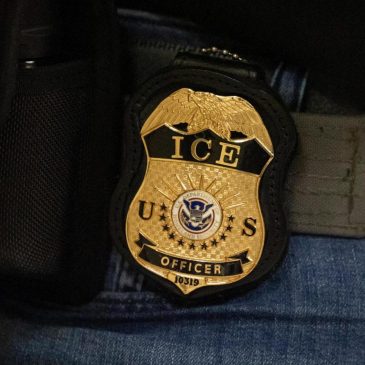 Haitian man dies in US immigration custody with untreated toothache, brother says