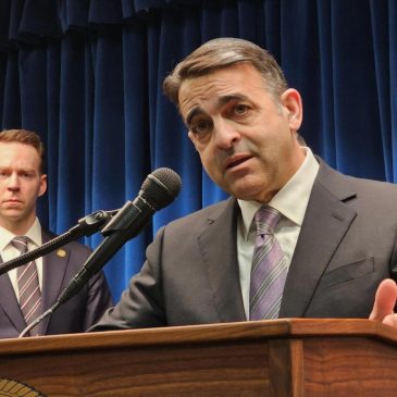 Courtroom ‘testy and frosty’ exchanges highlight wave of confrontations between judges, prosecutors