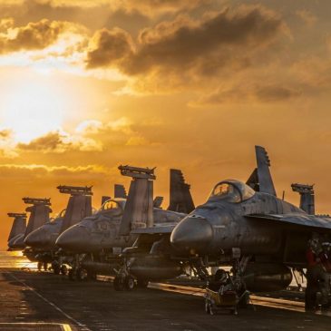 US soldiers who died in Iran war remembered as devoted parents and reservists