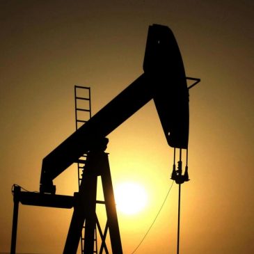 Average price for a gallon of gas rises 11 cents overnight to about $3.11 in US, AAA says