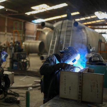 Mexico and US will start talks March 16 on reviewing their free trade agreement