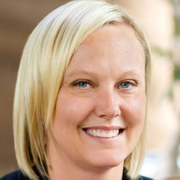 Business People: Erica Larson named president at Pope Design Group