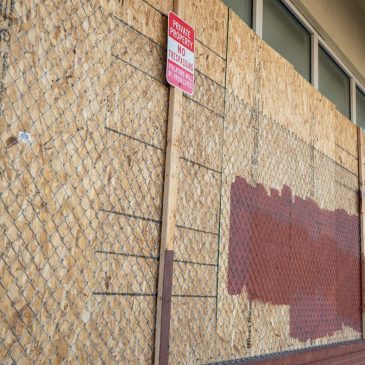 St. Paul: Midway CVS demolition delayed to March 16