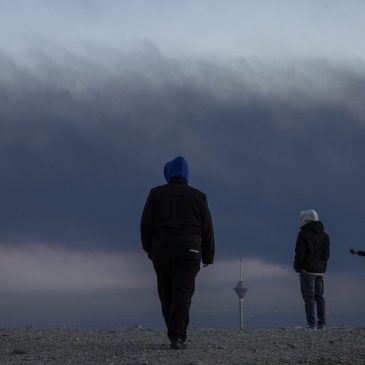 Thomas Friedman: How to think about Trump’s war with Iran