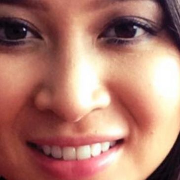 Jury awards $17M to family of St. Paul woman killed by boyfriend, who was found not guilty by reason of mental illness