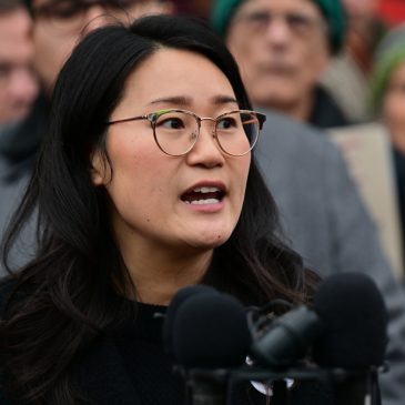 St. Paul City Council weighs extending eviction notice to 60 days