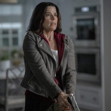 Movie review: ‘Scream 7’ a horror for otherwise sturdy franchise