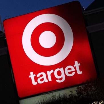 Target has another quarter of declining sales but there are signs of improvement to start 2026