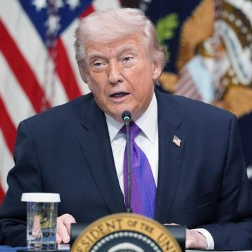 U.S. gas prices jump again as oil tops $90 for first time in years