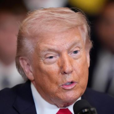 Gulf allies complain US didn’t notify them of Iran attacks and ignored their warnings, sources say