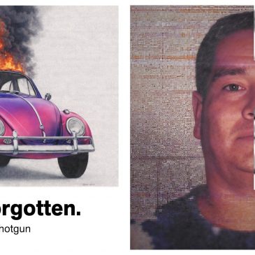 Texas’ Top Criminal Court Has Stymied the State’s ‘Junk Science’ Law. Will SCOTUS Intervene?