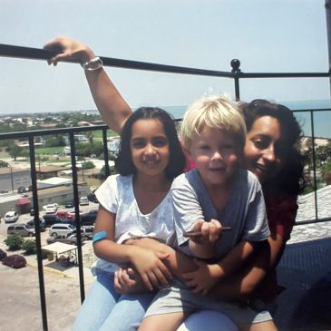 Longtime Immigration Court Interpreter Arrested by ICE at South Texas Airport