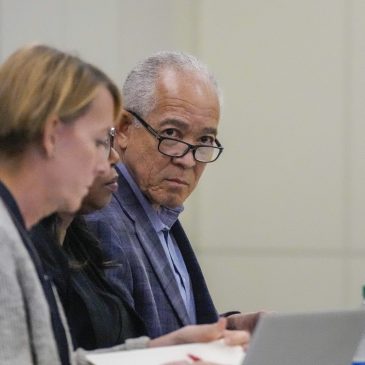 Will New School District Takeovers Follow the Model—and ‘Chaos’—of Houston ISD?