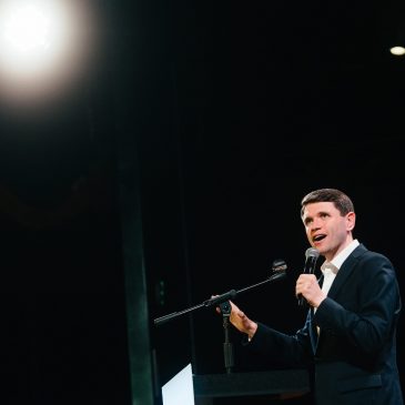 ‘Fake’ Christian? Or Faithful?