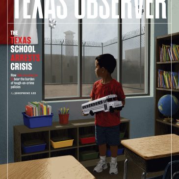 Editor’s Letter: Introducing Our July/August 2026 Issue