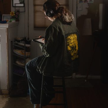 In Texas Schools, a Crisis of Arrests of Kids as Young as 10