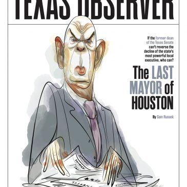 Editor’s Letter: Introducing Our September/October 2026 Issue