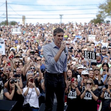 The Year for Magical Thinking