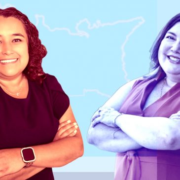 One of the Top Texas House Races Could Come Down to a Single Issue: Water