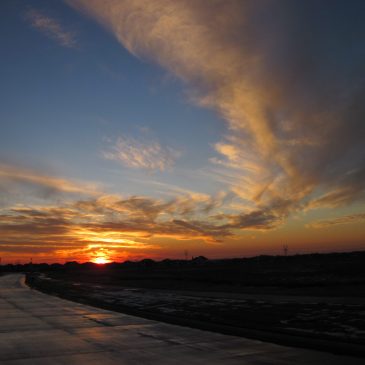Did These North Texas Developers Have a Duty to Disclose Oil and Gas Waste History?