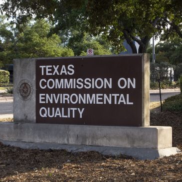 Abandoned Oil Well Spreads Toxic Fumes, Dread Across San Antonio Subdivision